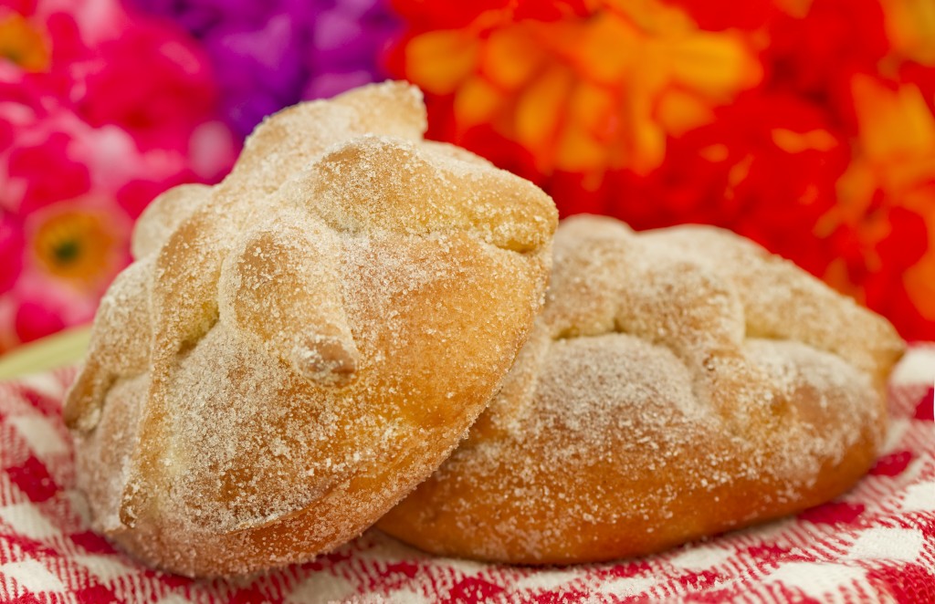 pandemuerto