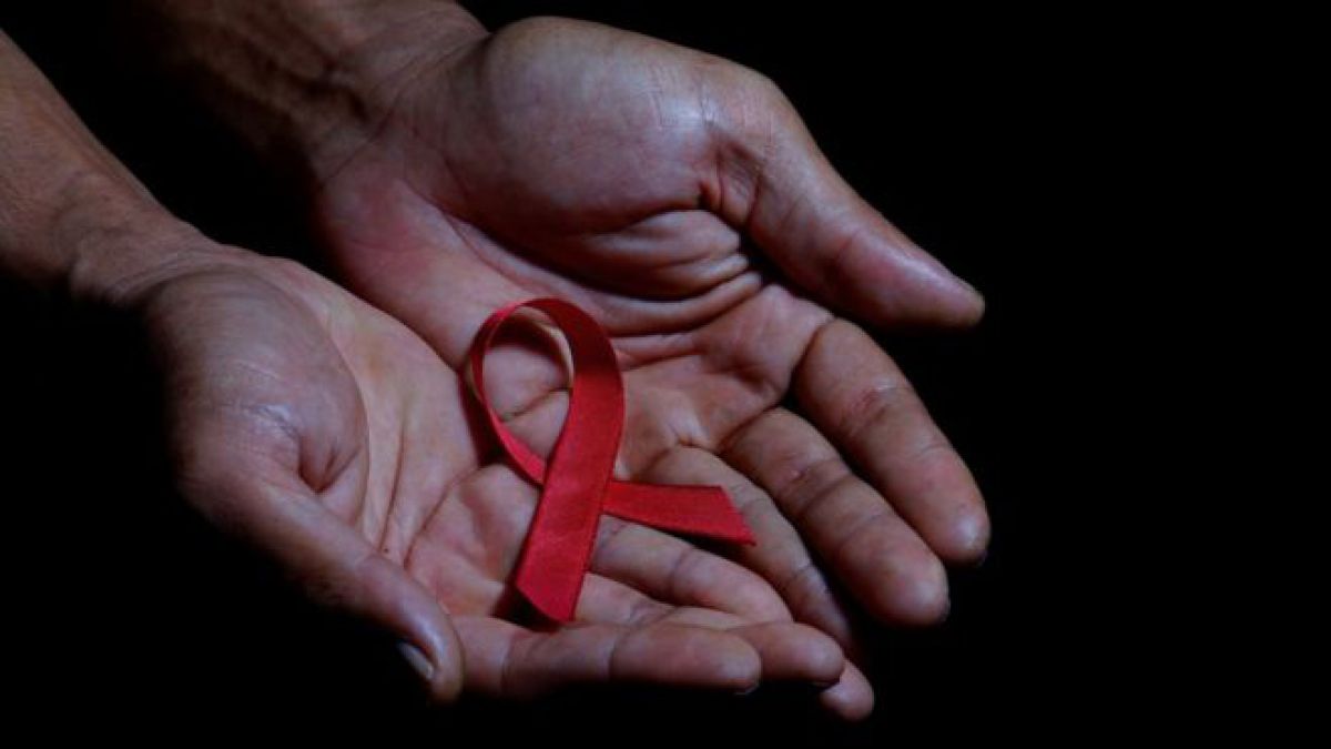 Круг спид. ВИЧ картинки. Всемирный день борьбы со СПИДОМ.